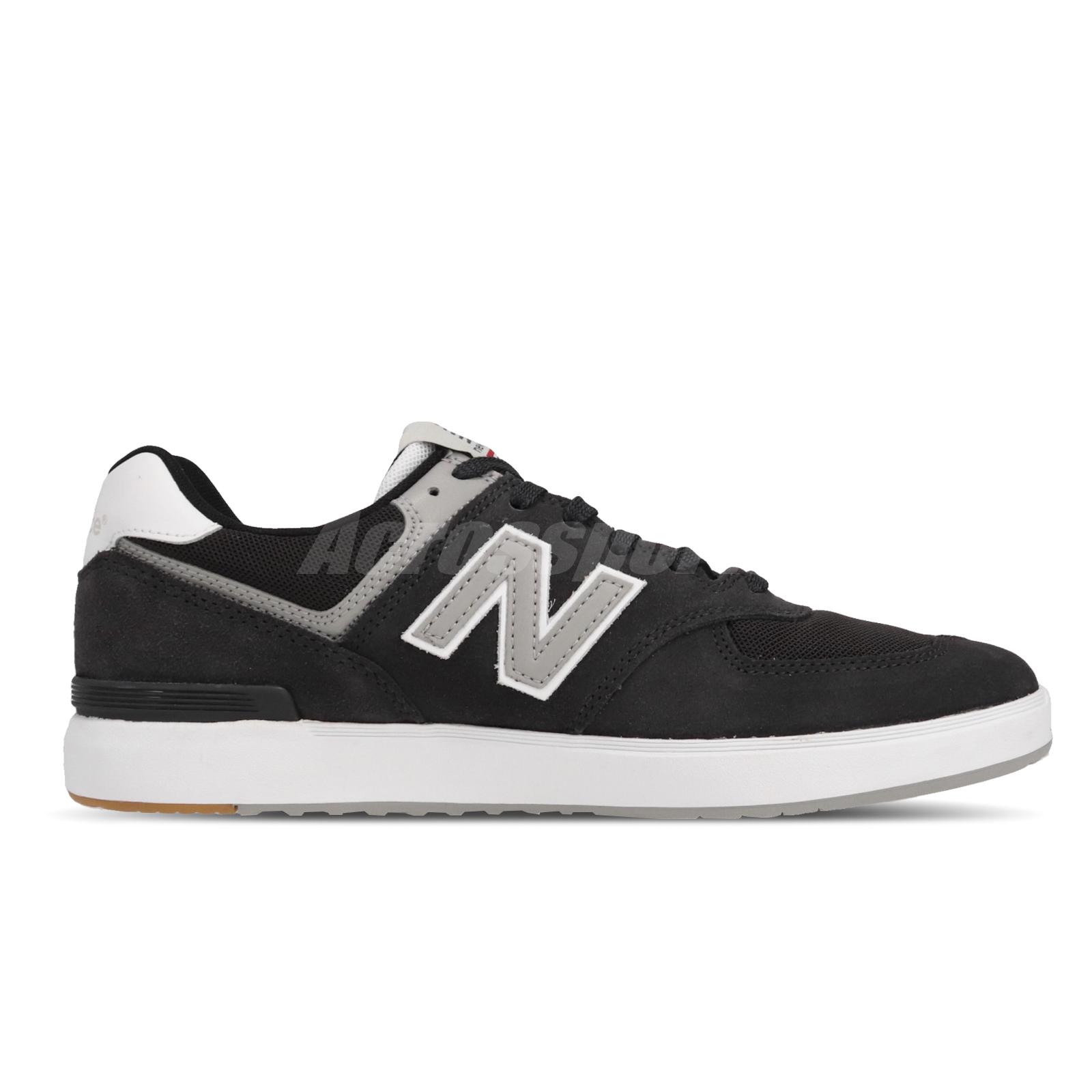 new balance 574 am new balance 574 am